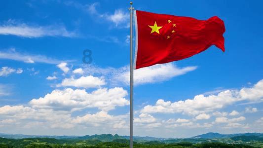 中世纪小镇找不同