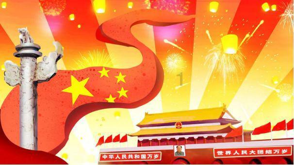 出枪无子弹 成绩还可以统计分析 大学生打靶科技感满满