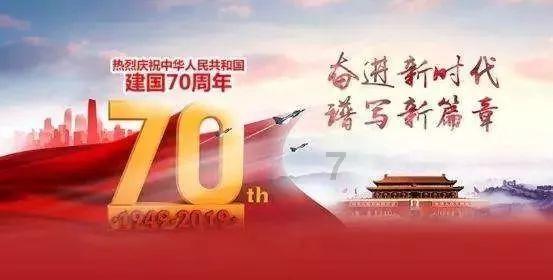 《LOL》14.1排位改动内容一览