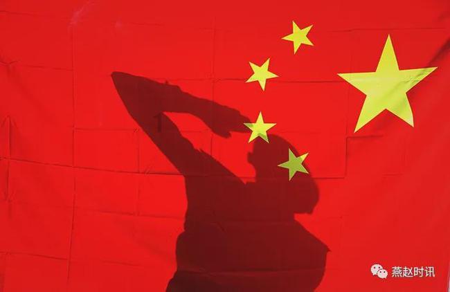 侯孝海，获了大奖都不忘打个广告……