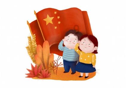 ido剪辑游戏画面
