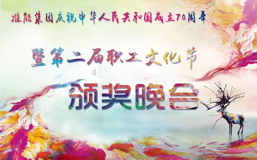 空调排水管上冻怎么办 - 有问必答,尽享智慧互动