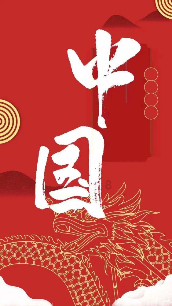 win7程序经常未响应解决教程游戏画面