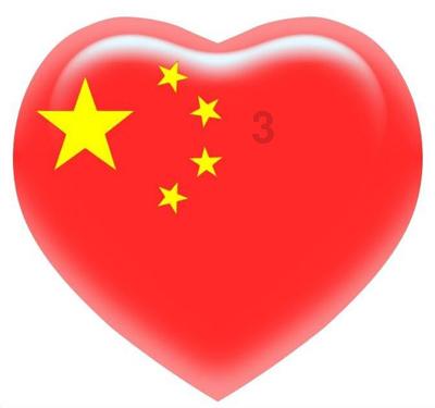 22个月的宝宝喜欢自己做事不喜欢别人插手是为什么游戏画面