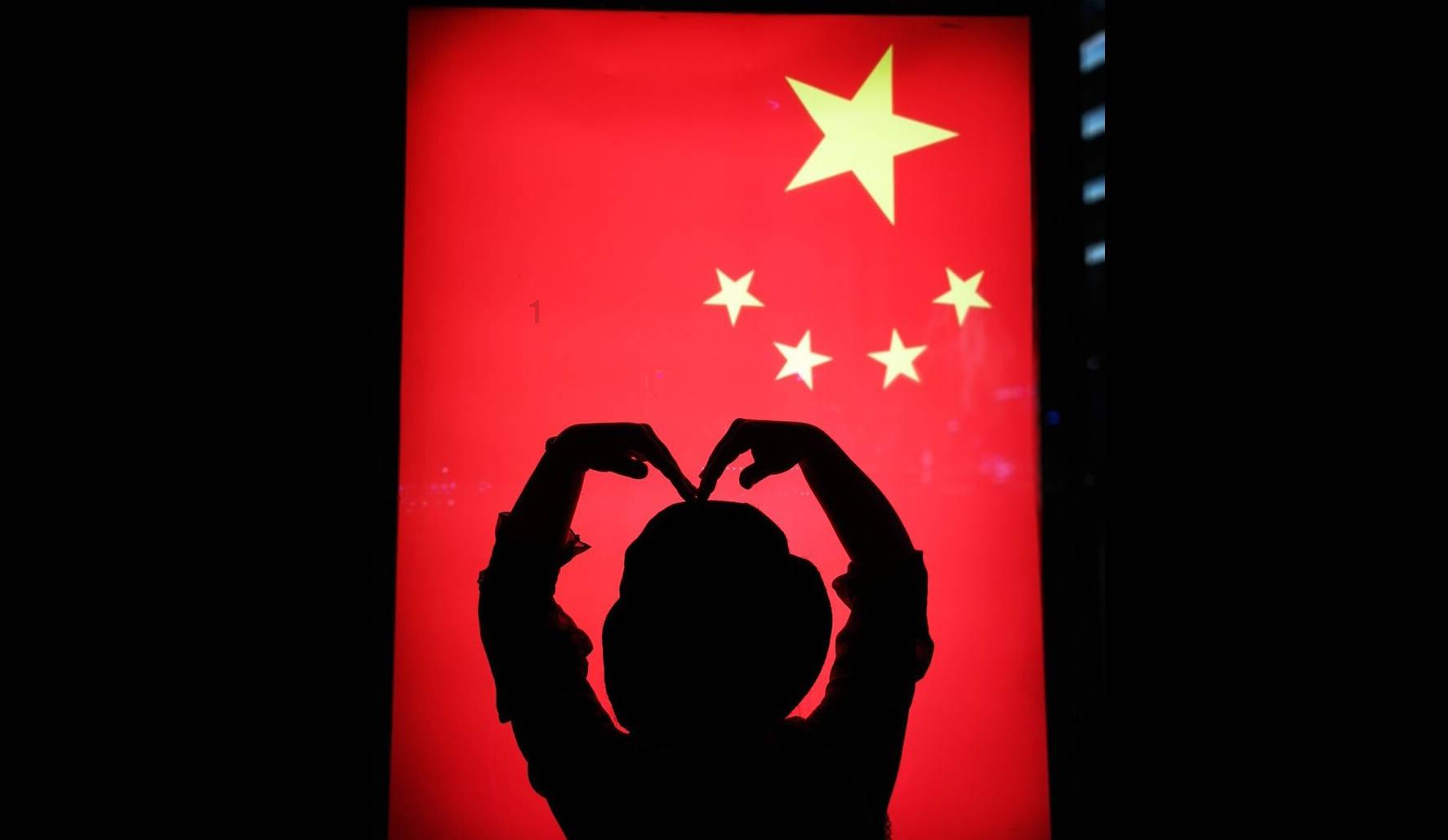 迷你忍者
