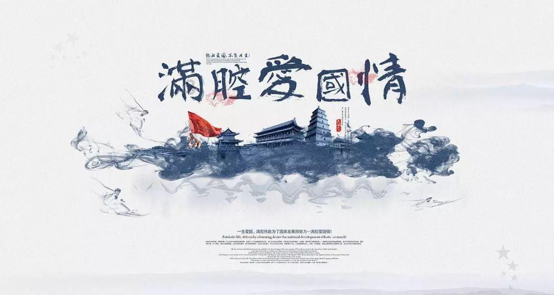 展望2024年，车企立下哪些小目标？