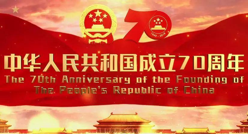逃离豪宅大厦4