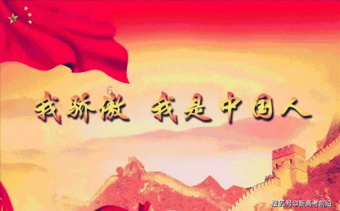 花一样的年华我和你rimix