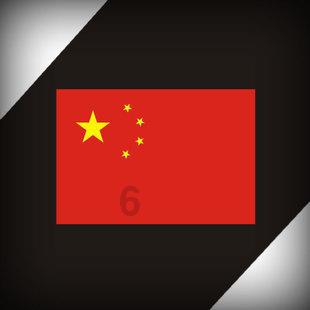 苹果iOS17.4公测版:已推送!iOS17.2.1:关闭降级通道!