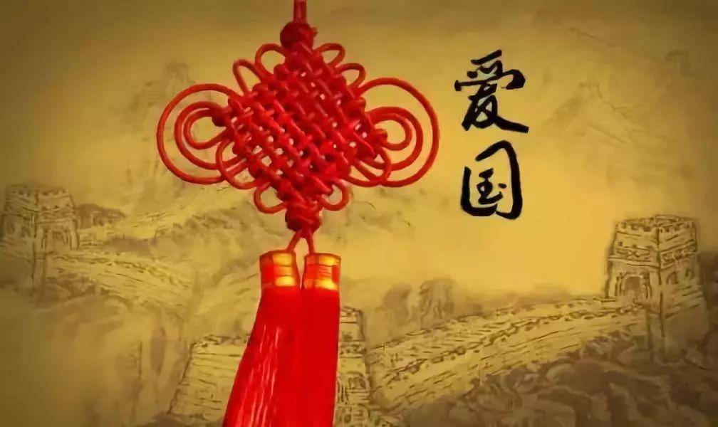 妈妈带男童进女厕引争议，孩子的性教育应该从几岁开始？游戏画面