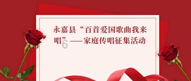 南京今后不再审批建别墅,为什么会有这样的决定?-专业的红迪网平台