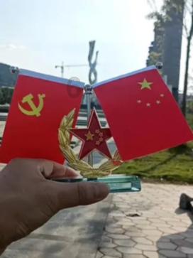 俄罗斯大使：俄罗斯与北约间仍保留有沟通渠道