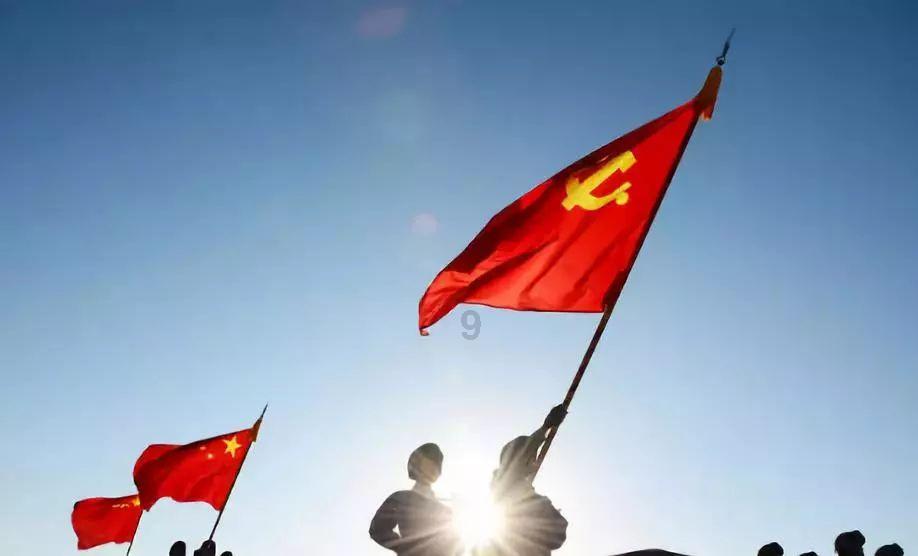 社会考生参加高考什么时候可以去报名？