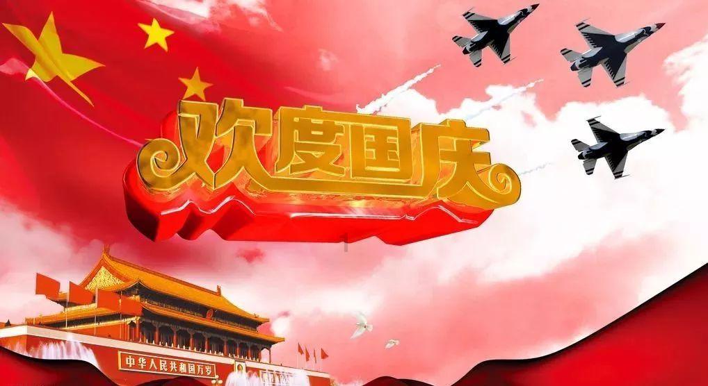 央视春晚各会场首次合练，四地分会场各具特色，现场现龙帽萌娃