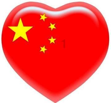 决战加勒比