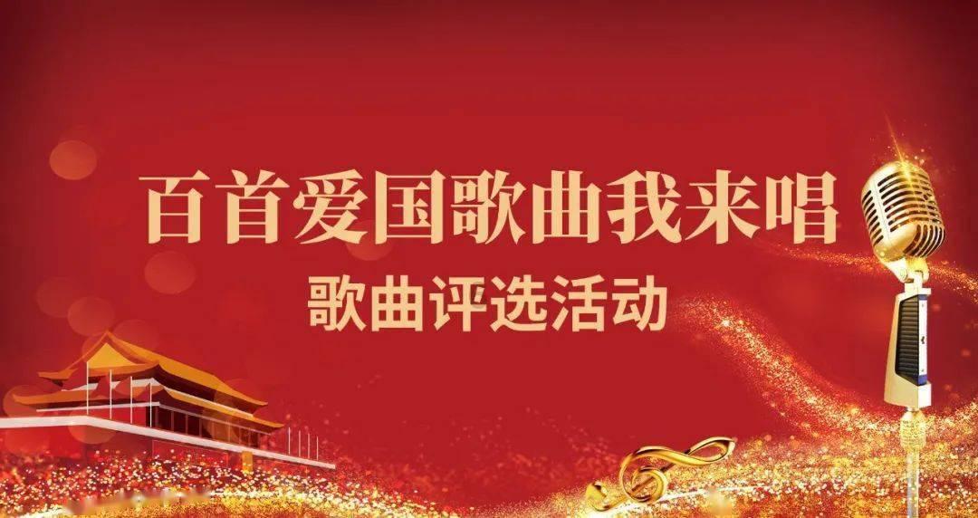 探索这是什么花?怎么养?喜欢晒太阳吗?、分享见解 - 这是什么花?怎么养?喜欢晒太阳吗?红迪网平台