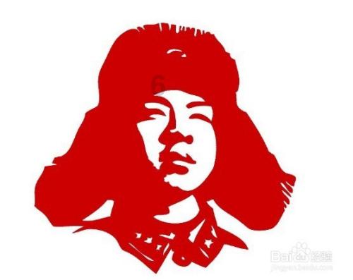 皮蛋拌豆腐怎么做？游戏画面