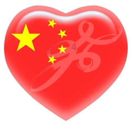 逃出海滩度假胜地