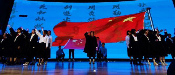 彩虹六号围攻