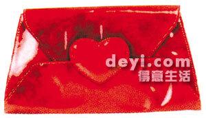 云南铜业:感谢对我公司的关注。截止2024年1月19日,公司股东人数为139,827户