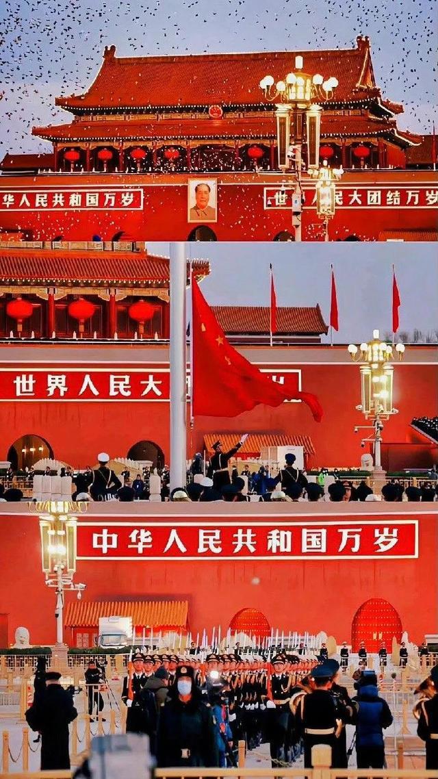 暗黑地牢