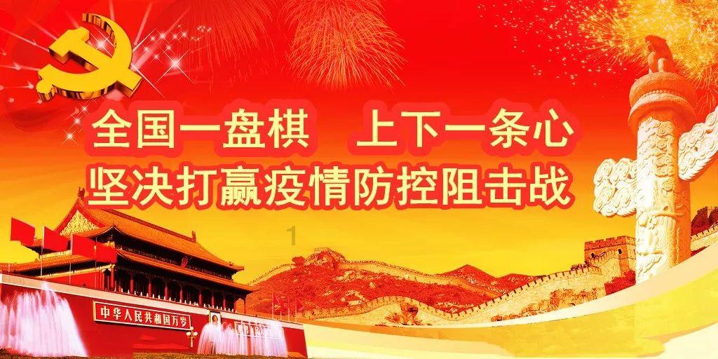 淘宝退货买了运费险和没买运费险的一起退回需要再交邮费？游戏画面