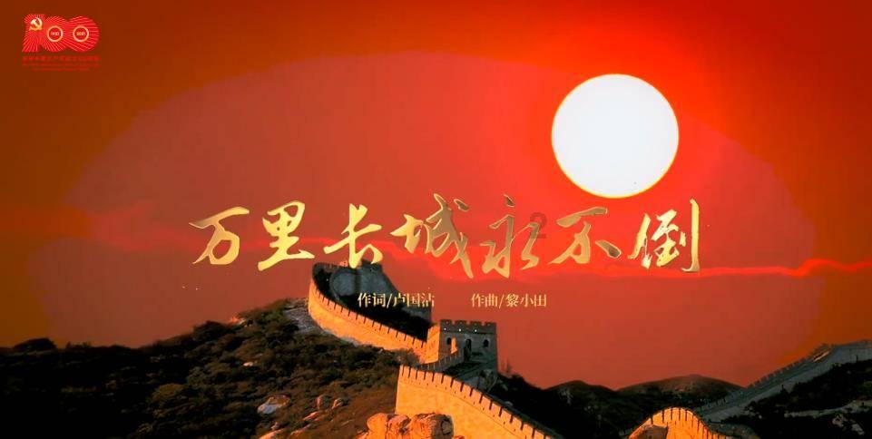 母爱退场：为何会引起争议？