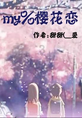 小猫钓鱼正版下载中文版