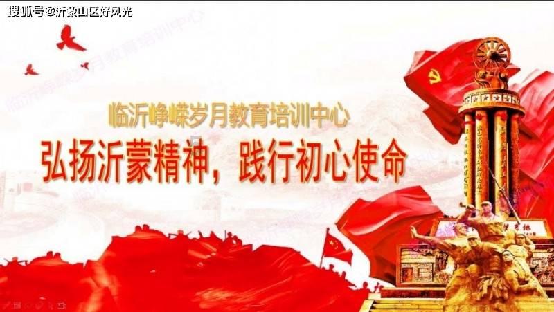 怎么和男神交朋友？