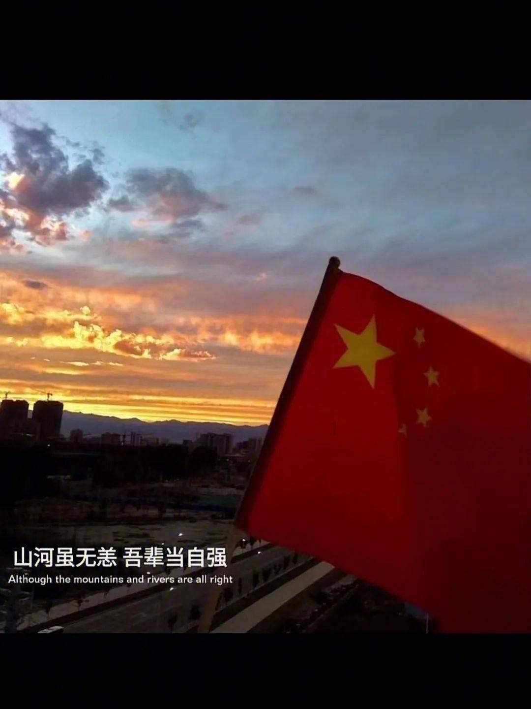 媒体人：国足开局没抢到但卡塔尔替补一般，抓紧偷一个就有戏