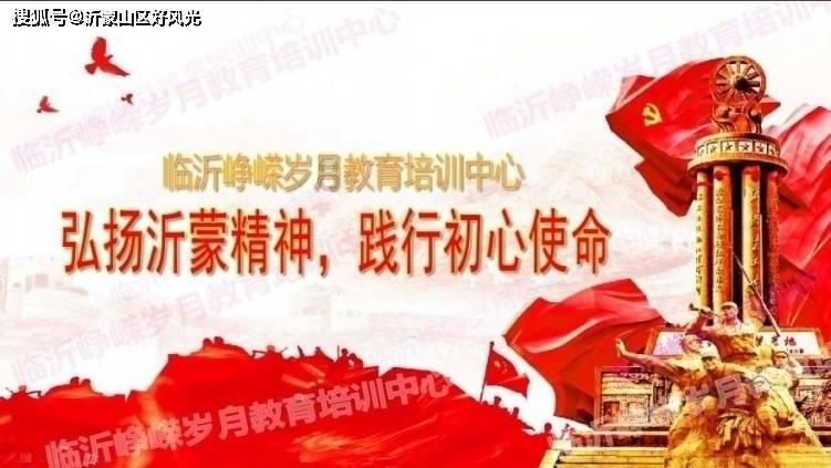 美国绿星球盘中异动 快速跳水7.99%
