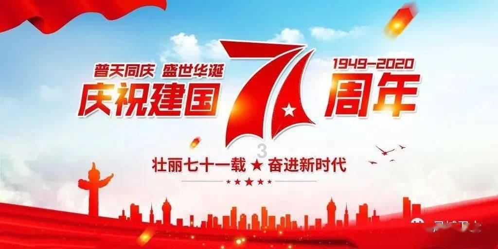 宋教仁遇刺，二次革命失败，黄兴与孙文不合离开，陈英士成二把手