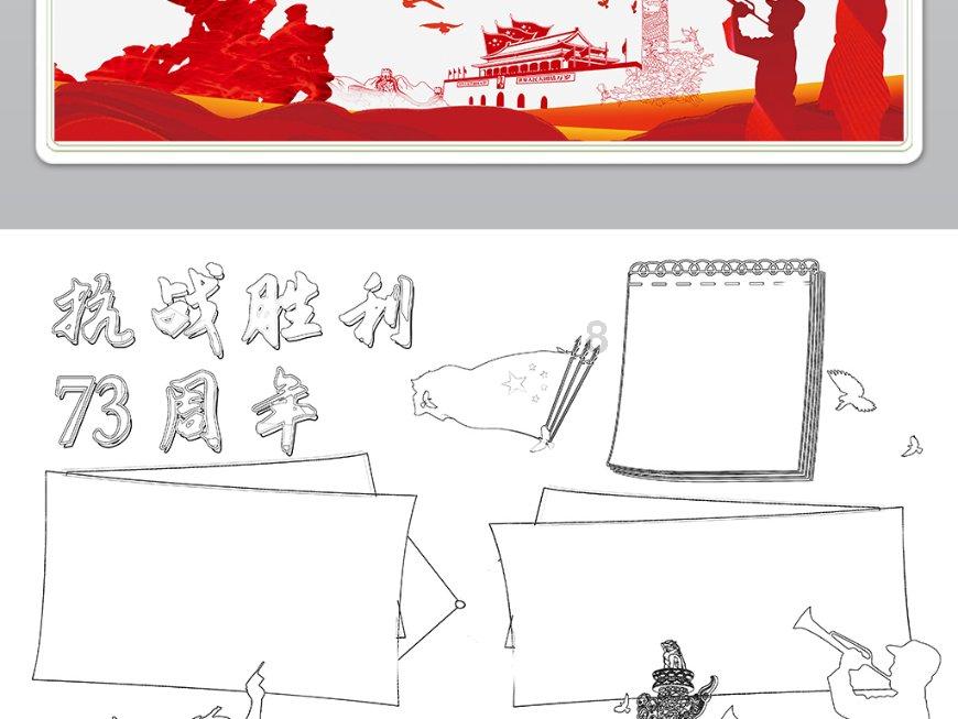 临工重机坚守科技领先 获得国家级工业设计中心认证