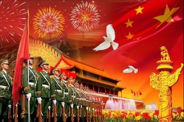 为什么脚气会脱皮？