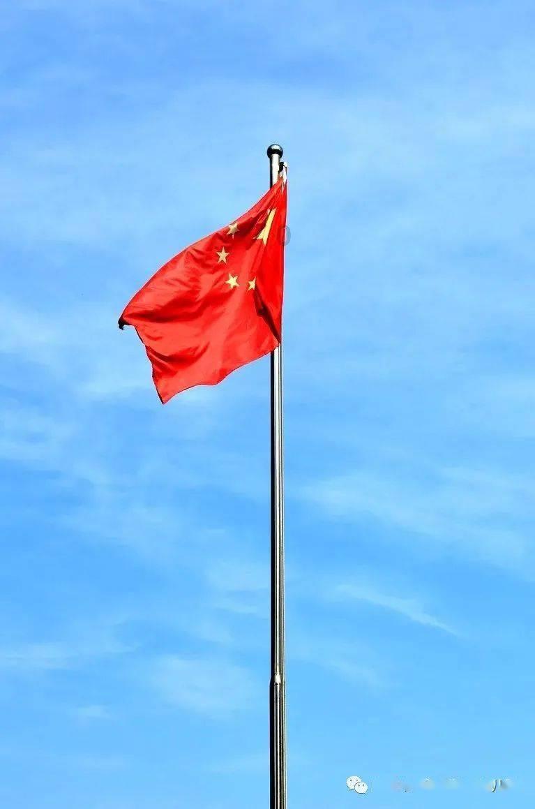 无限战车