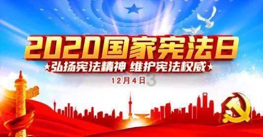 救援飞行员