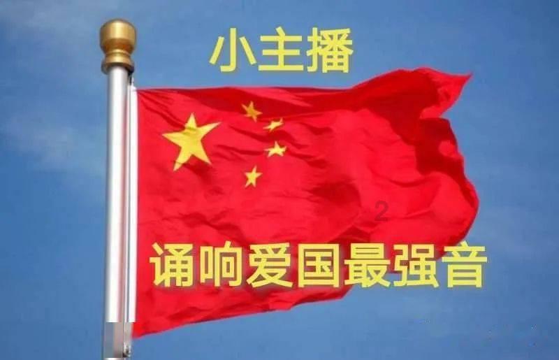 逃离比利部落小屋