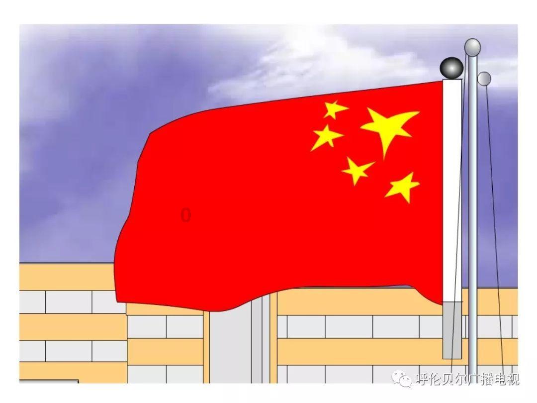 暖阳下的女孩们