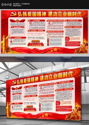 科普丨10个核心的问题解答你对BB光的困惑!