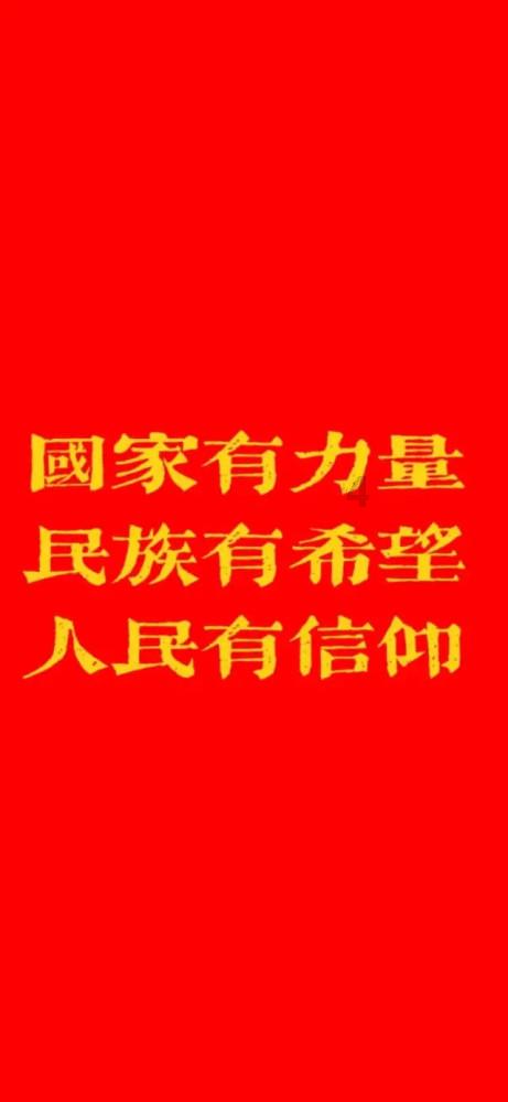 在感情里男生说你是最优选择是什么意思在？游戏画面