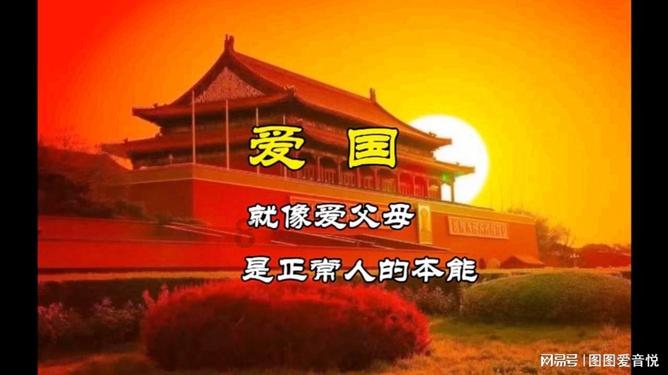红顶商人的悲壮征程：胡雪岩商业传奇解密