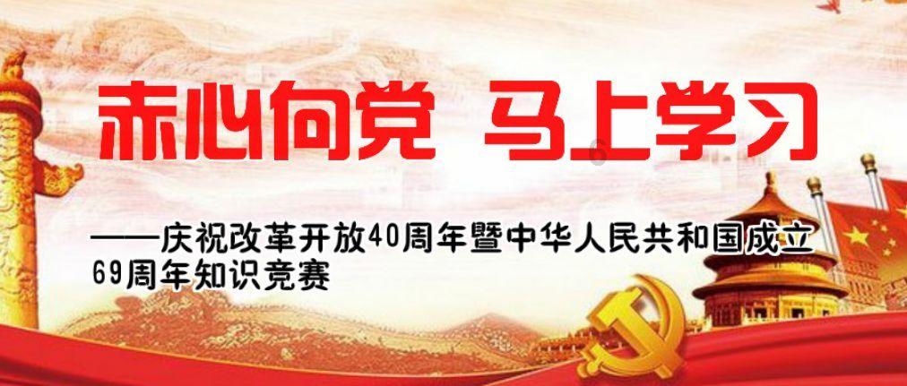 有夜尿 VS 没夜尿，到底谁更健康？