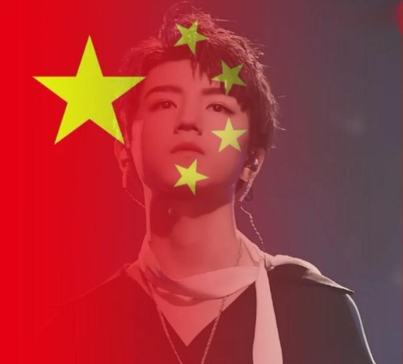 扩散 | 损坏物品这样赔!天津拟发布家政服务合同范本!