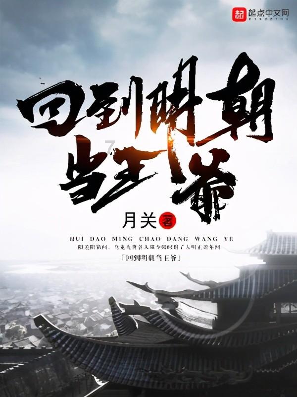 等4h都不一定能吃上的店，5折空降南门兜！