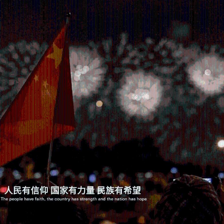 高启强没白疼高启盛,《狂飙》中角色反差最大的人是谁?-专业有问必答平台