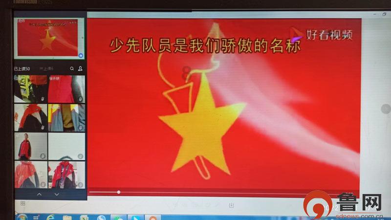 极品飞车ONLINE