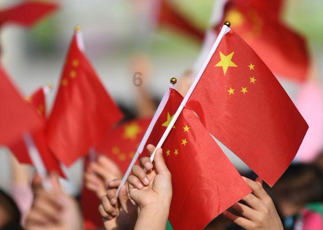 广州调整公房住宅租金标准，扩展适用优惠租金的困难群众范围