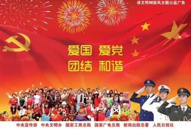被公司辞退了要怎么办呀?-精彩问答网站