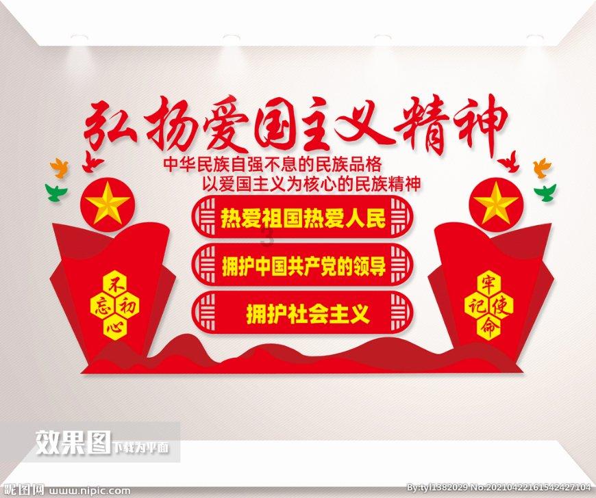 男生提的分手，还会不会和好？游戏画面