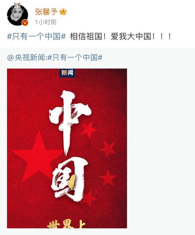 阿提拉：全面战争
